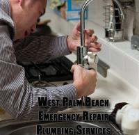 West Palm Beach Emergency Repair Plumbing Services image 2